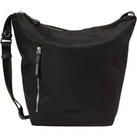Marc O'Polo Accessories Hobo ELMA, Beuteltasche, Umhängetasche, Damen-Schultertasche, Henkeltasche