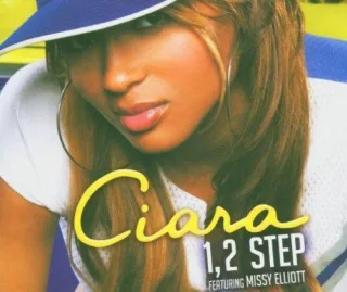 12Step