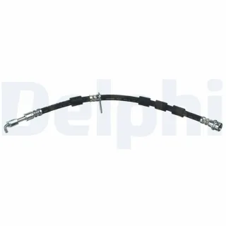 Delphi Bremsschlauch vorne links Ford B-Max Fiesta