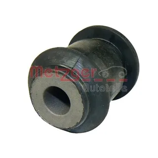 Metzger Querlenkerlager vorne Seat Skoda VW 52004408