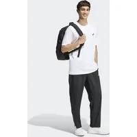 adidas Sportswear Funktionsshirt Cheesecake (1-tlg)