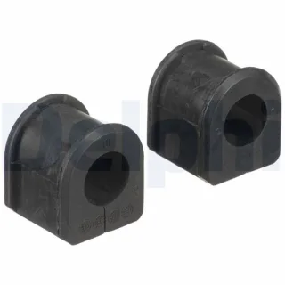 Delphi Stabilisatorlager hinten Mazda 5