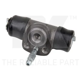 NK Radbremszylinder hinten Audi Seat Skoda VW 804706
