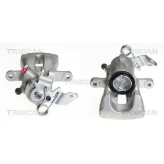 Triscan Bremssattel hinten rechts Opel Zafira 8170343955