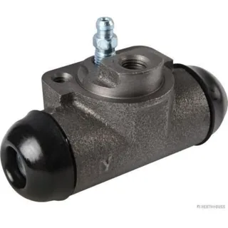 Jakoparts Radzylinder hinten Chrysler Voyager Jeep Cherokee Wrangler