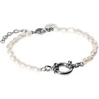 Purelei Armband Pearl Charm (Armband)