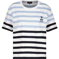 Monari T-Shirt T-Shirt