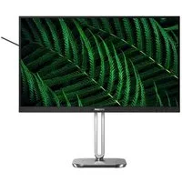 Philips Philips 27B2G5200 TFT-Monitor (1920 x 1080, 4 ms Reaktionszeit, 100 Hz, IPS Panel)