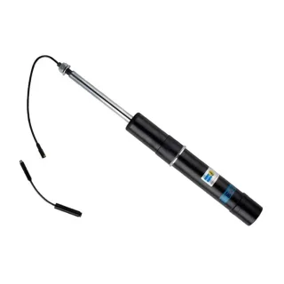 Bilstein Sto?d?mpfer B4 vorne Audi A4 A5 mit elektr. D?mpferregulierung
