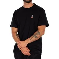 iriedaily T-Shirt T-Shirt Iriedaily Nobodys G