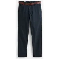Next Chinohose (2-tlg)