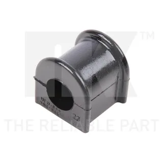NK HALTER, STABILISATORLAGERUN 5104514