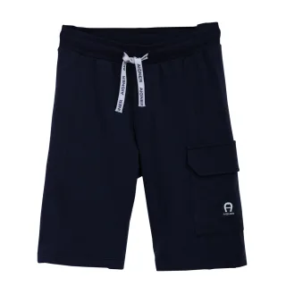 Jungs Shorts