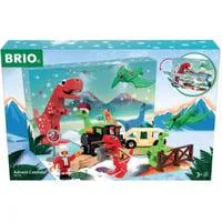 World Adventskalender 2025, Spielfigur