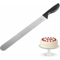 WESTMARK Tortenmesser 29 x 3 cm