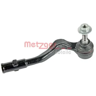 Metzger Spurstangenkopf vorne links Audi A4 B8 A5 A6 C7 A7 Sportback Q5 Porsche Macan