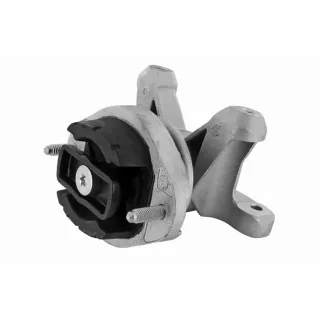 Vaico Motorlager hinten Audi A4 B6 B7