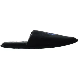 Ralph Lauren Summit Abrieb II Black Herren Flip-Flops