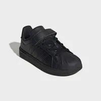 adidas Sportswear STREETTALK Sneaker für Kinder & Jugendliche