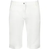 GERRY WEBER Shorts KIA:RA RELAXED FIT SHORTS (222135-66218)