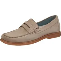 SIOUX Giumelo-712-H Slipper