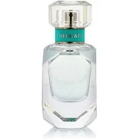 Tiffany Eau de Parfum Tiffany & Co.