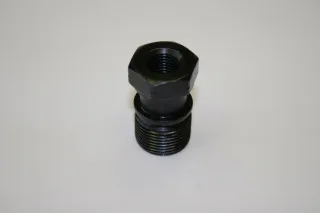 ELMAG Luftanschluß IG 1/4' (Nr. 22) - 9403008