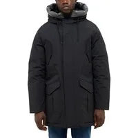 MUSTANG Outdoorjacke Herren Style Monterey