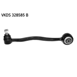 SKF Querlenker vorne links BMW 5er 6er 7er