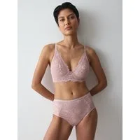 Triumph Bügel-BH Amourette Charm T N03 Stretch-Spitze