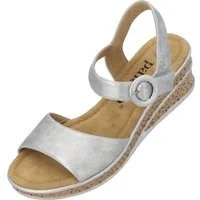 Palado Helys Riemchensandalette