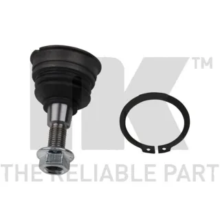 NK Traggelenk vorne VW Amarok 2,0 5044755