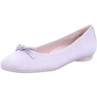 Paul Green 2925-021 Ballerina