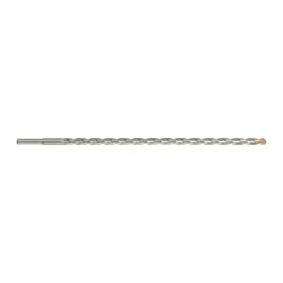 Milwaukee Betonbohrer DIN 8039 - 4932352512