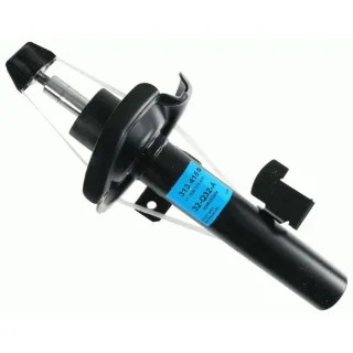 Sachs Sto?d?mpfer vorne Mazda 3 5 313415