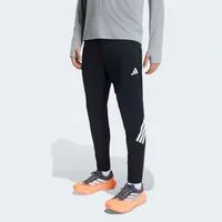 adidas Performance Laufhose ADI365 ICONIC