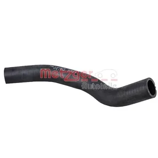 Metzger K?hlerschlauch Ford Transit 2,4 TDCi 2421115