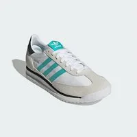 adidas Originals SL 72 RS MERCEDES SCHUH Sneaker (2-tlg)