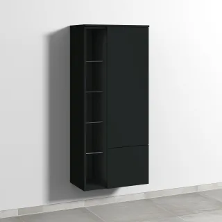Sanipa Stauraumschrank rechts 3way (SP183) SP1831V