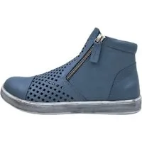 Andrea Conti Slipper