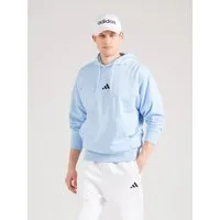 adidas Sportswear Sweatshirt FEELCOZY (1-tlg)