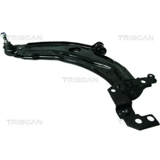 Triscan Querlenker vorne links Fiat Doblo Palio Siena Strada