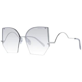 Ana Hickmann Lunettes De Soleil HI3093 03A 59