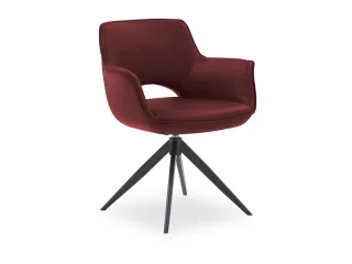 Designstuhl CHESTER