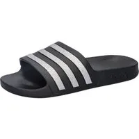 adidas Performance adidas Damen Badeschlappen Adilette Aqua Badeschuh