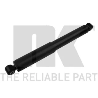 NK Sto?d?mpfer hinten Mercedes Sprinter VW Crafter 63472318
