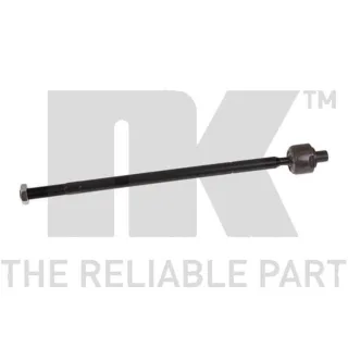 NK Axialgelenk vorne Ford Transit 5032564