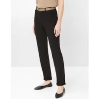 Brax 5-Pocket-Hose Style MARY