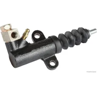 Jakoparts Kupplungsnehmerzylinder Kia Sorento 1 2,5