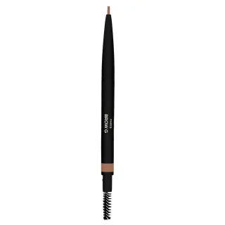 Guerlain Brow G Langzeit-Makeup Stift 02 Auburn 0,10 g für perfekte Augenbrauen